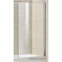 WeltWasser WW 100G1-80 Image #1