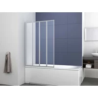 Vincea VSB-31100CL