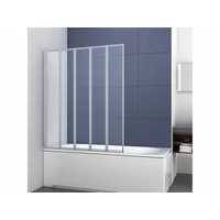 Vincea VSB-32120CL