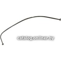 Aquatek Медея 50-95x170 KARN-0000015 Image #1