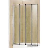 WeltWasser WW 100ZA4-100