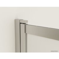 Vincea VSB-1E100CL (хром/прозрачное) Image #4