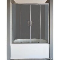 Pelican SSW02417