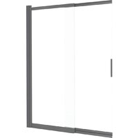 Deante Prizma KTJ D73R Image #1