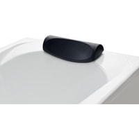Roca BeCool 247997000 Image #2