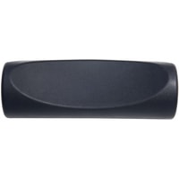 Roca BeCool 247997000 Image #1