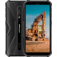 Ulefone Armor X12 3GB/32GB (черный)