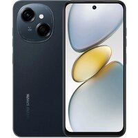 Tecno Spark Go 1 4GB/128GB (черный)