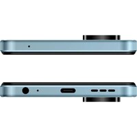 MEIZU Note 21 Pro 8GB/256GB международная версия (голубой залив) Image #6