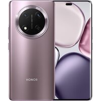 HONOR X9c 12GB/512GB (титановый фиолетовый)