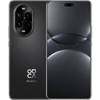 Huawei nova 13 Pro MIS-LX9 12GB/512GB (черный) Image #1