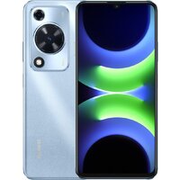 Huawei nova Y72S GFY-LX1 8GB/256GB (голубой, международная версия)