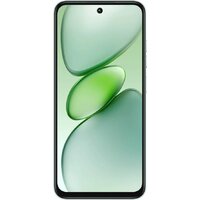 Tecno Spark Go 1 4GB/128GB (зеленый) Image #2