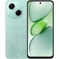 Tecno Spark Go 1 4GB/128GB (зеленый) Image #1