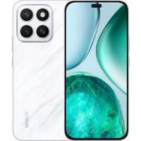 HONOR X8c ABR-LX1 8GB/256GB международная версия (белый)