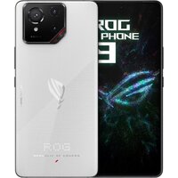 ASUS ROG Phone 9 12GB/512GB китайская версия (белый шторм)