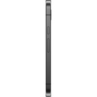 Google Pixel 9a 8GB/128GB (обсидиан) Image #5