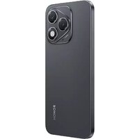 HONOR 400 Lite 8GB/256GB международная версия (вельветовый черный) Image #6