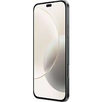 HONOR 400 Lite 8GB/256GB международная версия (вельветовый черный) Image #7