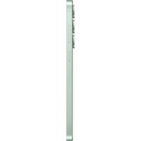 Samsung Galaxy S25+ SM-S9360 12GB/512GB (мятный) Image #9