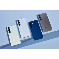 Samsung Galaxy S25+ SM-S9360 12GB/512GB (мятный) Image #11