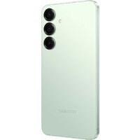 Samsung Galaxy S25+ SM-S9360 12GB/512GB (мятный) Image #7