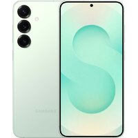 Samsung Galaxy S25+ SM-S9360 12GB/512GB (мятный) Image #1