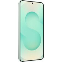 Samsung Galaxy S25+ SM-S9360 12GB/512GB (мятный) Image #4