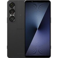 Sony Xperia 1 VII XQ-FS54 12GB/512GB (черный)