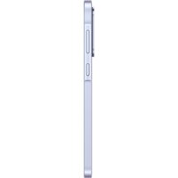 Samsung Galaxy A36 SM-A366E 12GB/256GB (фиолетовый) Image #9