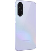 Samsung Galaxy A36 SM-A366E 12GB/256GB (фиолетовый) Image #6