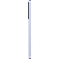 Samsung Galaxy A36 SM-A366E 12GB/256GB (фиолетовый) Image #8