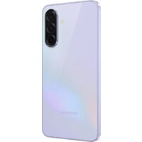 Samsung Galaxy A36 SM-A366E 12GB/256GB (фиолетовый) Image #7