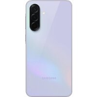 Samsung Galaxy A36 SM-A366E 12GB/256GB (фиолетовый) Image #3