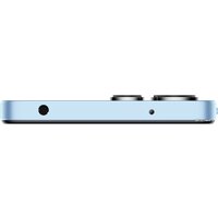 Xiaomi Redmi 12 8GB/256GB без NFC международная версия (голубой) - Уценка- Грейд В Image #8