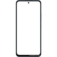 Xiaomi Redmi 12 8GB/256GB без NFC международная версия (голубой) - Уценка- Грейд В Image #5