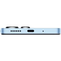 Xiaomi Redmi 12 8GB/256GB без NFC международная версия (голубой) - Уценка- Грейд В Image #3