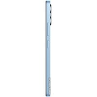 Xiaomi Redmi 12 8GB/256GB без NFC международная версия (голубой) - Уценка- Грейд В Image #7