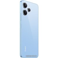 Xiaomi Redmi 12 8GB/256GB без NFC международная версия (голубой) - Уценка- Грейд В Image #11