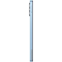 Xiaomi Redmi 12 8GB/256GB без NFC международная версия (голубой) - Уценка- Грейд В Image #6