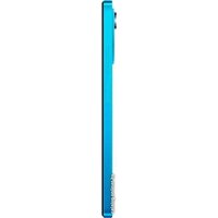 Xiaomi Redmi Note 12 Pro 4G 8GB/256GB международная версия (ледниковый синий) - Уценка-Грейд В Image #6