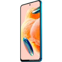 Xiaomi Redmi Note 12 Pro 4G 8GB/256GB международная версия (ледниковый синий) - Уценка-Грейд В Image #4