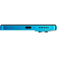 Xiaomi Redmi Note 12 Pro 4G 8GB/256GB международная версия (ледниковый синий) - Уценка-Грейд В Image #7