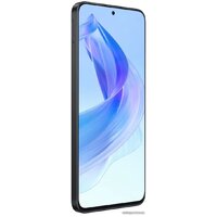 HONOR 90 Lite 8GB/256GB международная версия (полночный черный) - Уценка- Грейд С Image #2