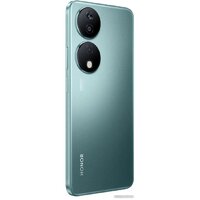 HONOR X7b 8GB/128GB международная версия (изумрудно-зеленый) - Уценка-Грейд А Image #8