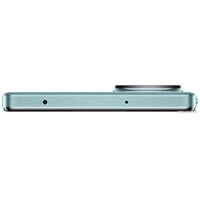 HONOR X7b 8GB/128GB международная версия (изумрудно-зеленый) - Уценка-Грейд А Image #13