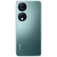 HONOR X7b 8GB/128GB международная версия (изумрудно-зеленый) - Уценка-Грейд А Image #10