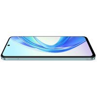 HONOR X7b 8GB/128GB международная версия (изумрудно-зеленый) - Уценка-Грейд А Image #6