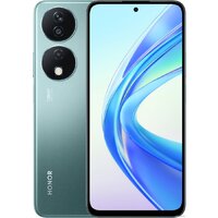 HONOR X7b 8GB/128GB международная версия (изумрудно-зеленый) - Уценка-Грейд А