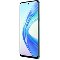 HONOR X7b 8GB/128GB международная версия (изумрудно-зеленый) - Уценка-Грейд А Image #4